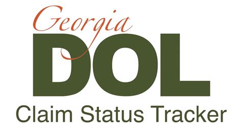 Gdol claim status - An overview of the Georgia UI Program and the steps to file a claim. ... Facebook page for Georgia Department of Labor; Twitter page for Georgia Department of Labor; Linkedin page for Georgia Department of Labor; YouTube page for Georgia Department of Labor; How can we help? Send us a message.